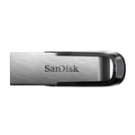 SanDisk Ultra Flair 64GB USB 3.0 Pen Drive - Image 2