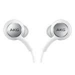 Samsung Type -C Earphones White - Image 2