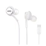 Samsung Type -C Earphones