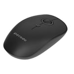 Porodo 2 in 1 Wireless Mouse - Image 2