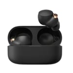 SONY WF-1000XM4 High Quality Earbuds - Image 3