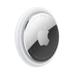 Apple AirTag 4-pack (MX542ZM/A) - Image 2