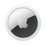 Apple AirTag 1-pack (MX532ZE/A)