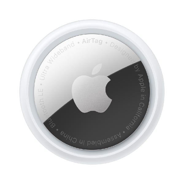 Apple AirTag 1-pack (MX532ZE/A)