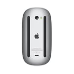 Apple Magic Mouse USB-C - Image 2