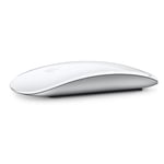 Apple Magic Mouse USB-C - Image 3