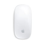 Apple Magic Mouse 3