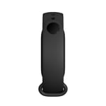 Xiaomi Mi Smart Band 6 - Image 2