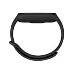 Xiaomi Mi Smart Band 6 - Image 3