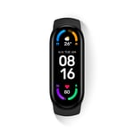 Xiaomi Mi Smart Band 6