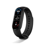 Xiaomi Mi Smart Band 6 - Image 4