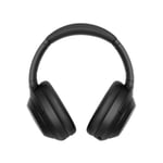 SONY WH-1000XM4