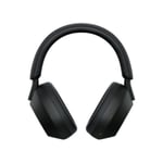 SONY WH-1000XM5