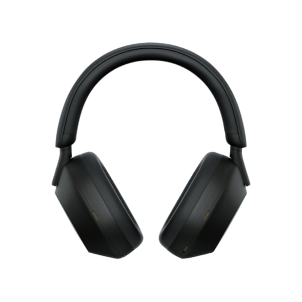 Home SONY WH-1000XM5