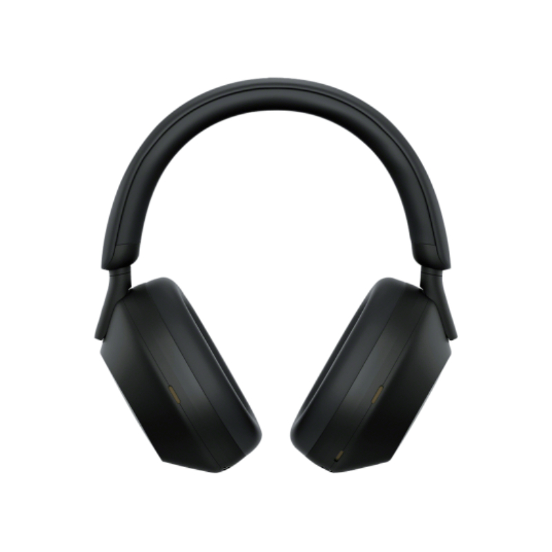 SONY WH-1000XM5 Wireless Headphones | Celltronics.lk - Sri Lanka
