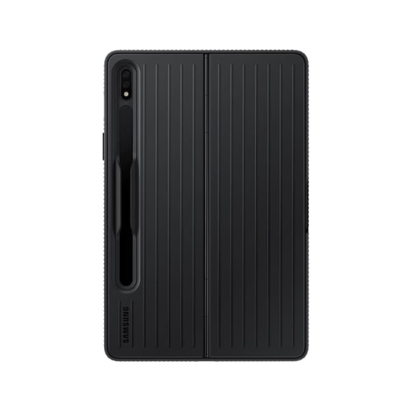 Samsung Protective Standing Cover Galaxy Tab S8 Ultra