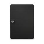 Seagate Expansion Portable Hard Drive 2TB - Image 2