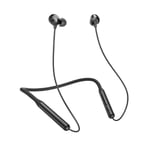 Anker Soundcore Life U2i