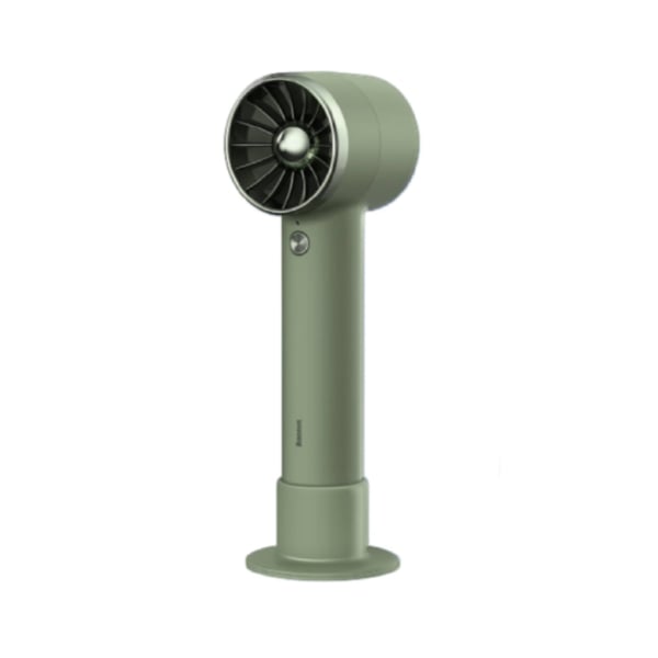 Baseus Flyer Turbine Handheld Fan