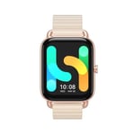 HAYLOU RS4 plus Smart Watch
