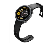 Mibro Watch A1 - Image 2
