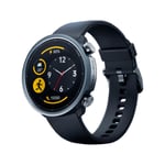 Mibro Watch A1