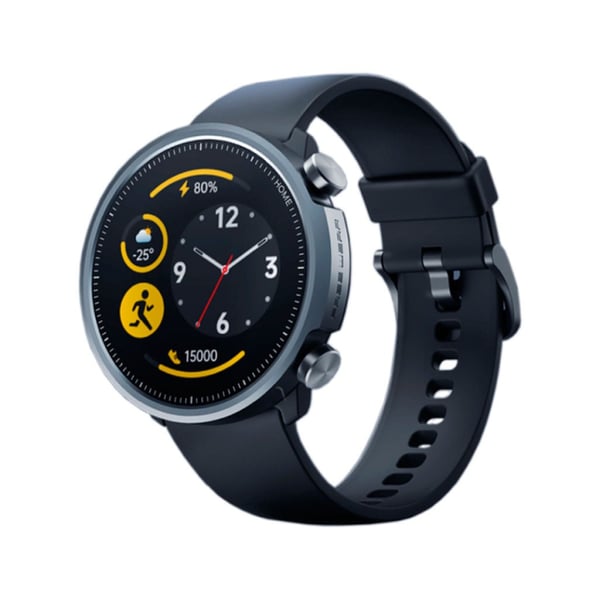 Mibro Watch A1