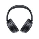 Bose QuietComfort® 45 headphones - Image 2