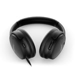 Bose QuietComfort® 45 headphones - Image 3