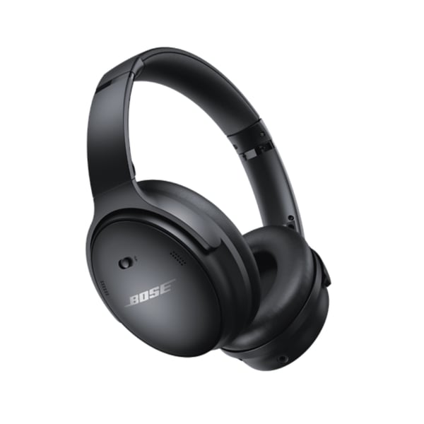 Bose QuietComfort® 45 headphones