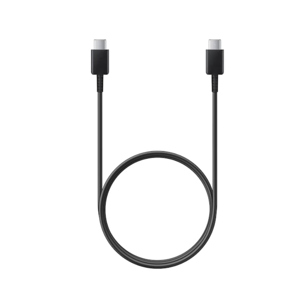 Samsung USB-C to USB-C Cable