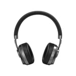 WiWU Elite Headset - Image 2