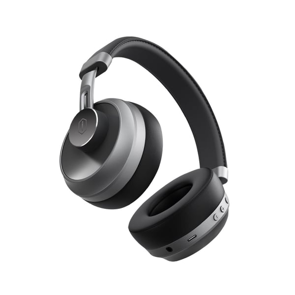 WiWU Elite Headset