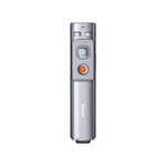 Baseus Orange Dot Wireless Presenter