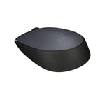 Logitech M170 Wireless Mouse - Image 3