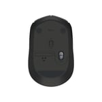 Logitech M170 Wireless Mouse - Image 2