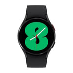 Samsung Galaxy Watch 4 40mm Smartwatch - Image 2
