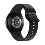 Samsung Galaxy Watch 4 40mm Smartwatch - Image 3