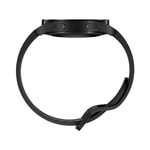 Samsung Galaxy Watch 4 40mm Smartwatch - Image 4