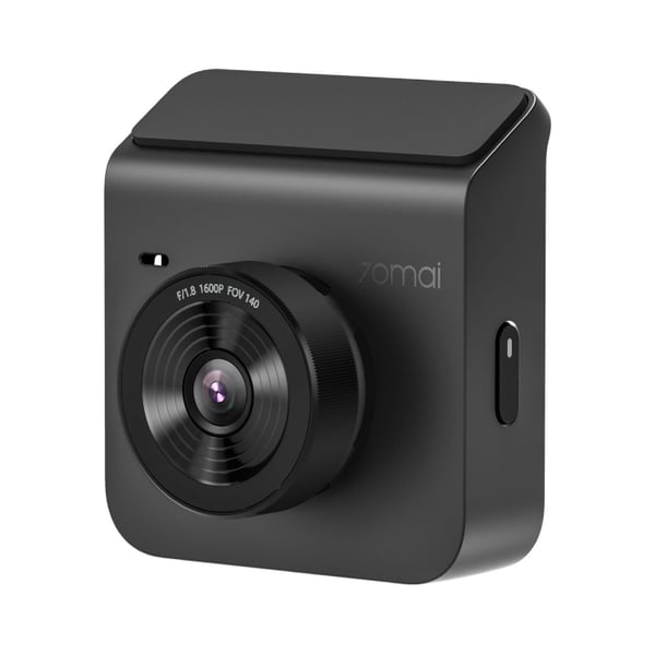 70mai Dash Cam A400