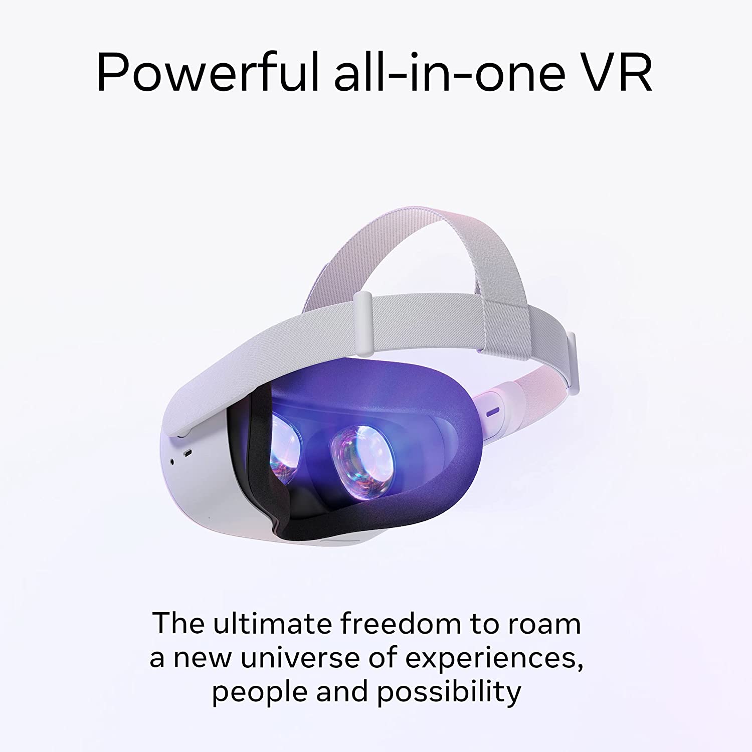 Sri Lanka Oculus Quest Best Price Buy Oculus Quest VR Headset 64GB
