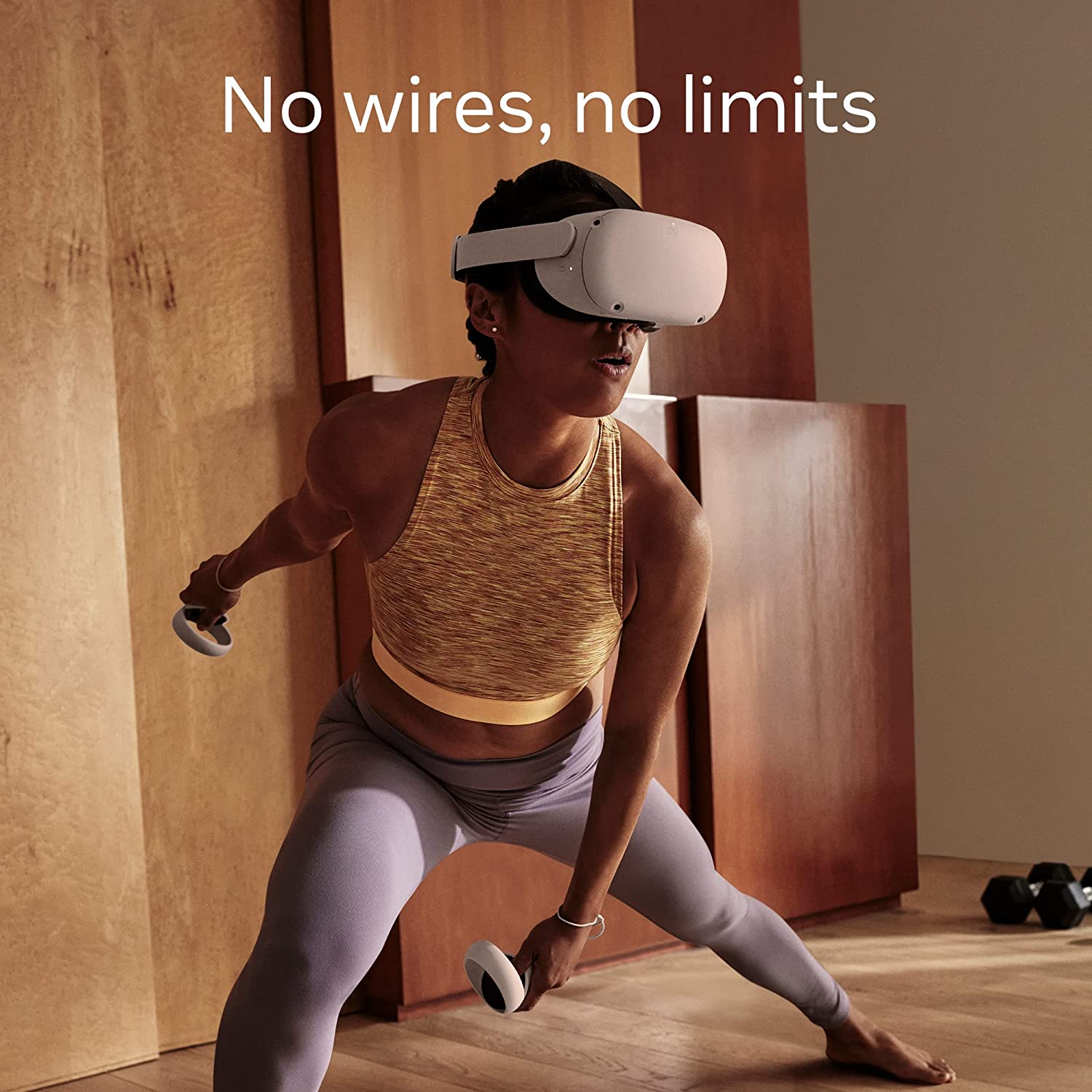 Meta - Quest 2 Advanced All-In-One Virtual Reality Headset - 128GB 81mqaP8zOL. SL1500