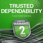 Seagate 1TB Internal Hard Drive HDD – 2.5 Inch SATA 6 Gb/s 5400 RPM 128MB Cache for PC Laptop - Image 6