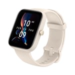 Amazfit Bip 3 Pro Smart Watch - Image 2
