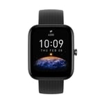 Amazfit Bip 3 Pro Smart Watch