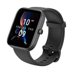 Amazfit Bip 3 Pro Smart Watch - Image 4
