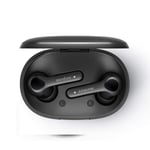 Anker Soundcore Life Note True Wireless Earbuds - Image 2