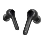 Anker Soundcore Life Note True Wireless Earbuds - Image 3