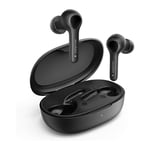 Anker Soundcore Life Note True Wireless Earbuds