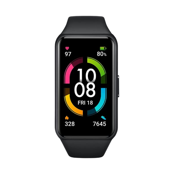 HONOR Band 6 Smartwatch